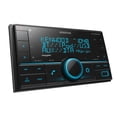 thumbnail image 2 of Receptor estéreo para coche Kenwood DPX305MBT Bluetooth de doble DIN, 2 of 3