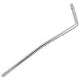 thumbnail image 5 of 1x 5.2mm Guitar Tremolo Arm for Tremolo Bridge System Part, 5 of 5