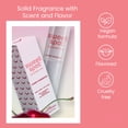 thumbnail image 5 of Sweetums Sweet Spot Cherry Bombshell Flavored Fragrance, 1 Count, 5 of 6