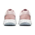 thumbnail image 5 of Nike Revolution 6 DC3729-100 Women's 8.5 Pink White Running Sneaker Shoes GBNC2, 5 of 6