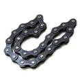 thumbnail image 1 of 285960-00 Stanley-Black & Decker Chain, 1 of 1