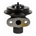 thumbnail image 5 of Motorcraft EGR Valve CX-2071, 5 of 6