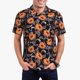 thumbnail image 1 of Fotbe Sunflowers Camiseta Polo de Golf para Hombre con Estampado – Camisa Deportiva Transpirable con Cuello Abotonado-4X-Large, 1 of 6