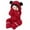 Red-c, variant on Baby Jumpsuit Hooded Romper Outfits Cute Winter Clothes Boy Winter Clothes for Girls 12-18 Months