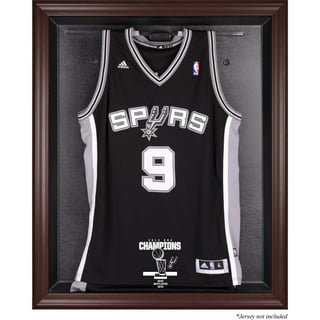 DeMar DeRozan San Antonio Spurs Nike Swingman Jersey - Association Edition  - White