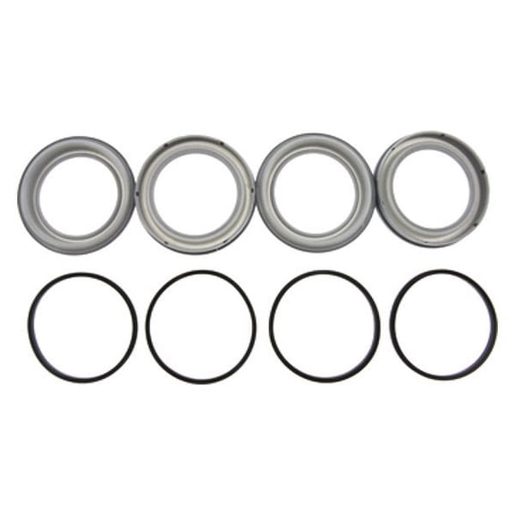 Centric 143.79005 - Rear Disc Brake Caliper Repair Kit