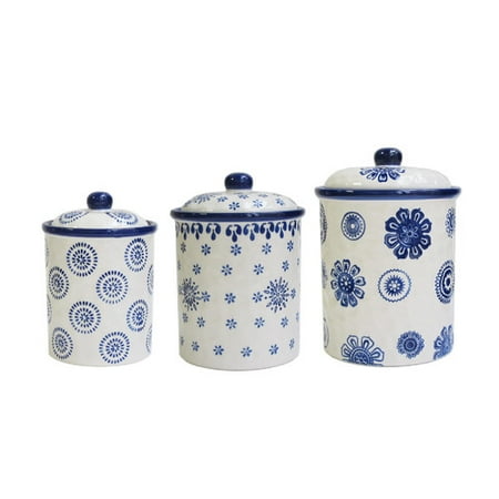 3 Piece Kitchen Canister Set | american atelier weber 3 piece kitchen canister set 3 Piece Kitchen Canister Set | american atelier weber 3 piece kitchen canister set