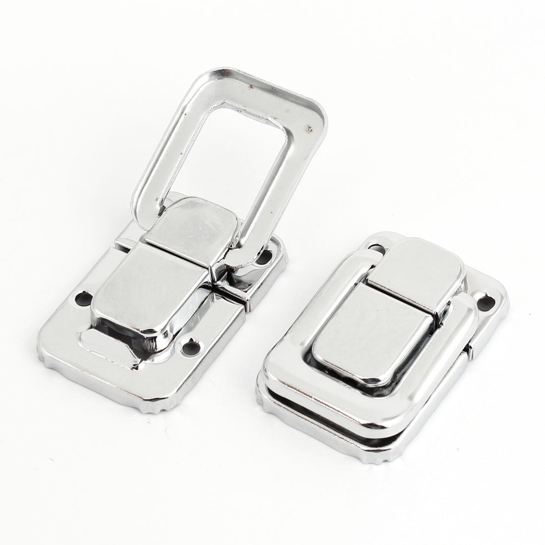【key】SILVER SACKBUT トランプセット ゼット（ZETT）（メンズ、レディース）ソフトボール用バット