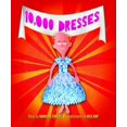 thumbnail image 2 of 10 000 Dresses, 2 of 4