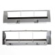 thumbnail image 3 of Cubierta del cepillo principal para el robot aspirador Xiaomi Roidmi Eve Plus, 3 of 4