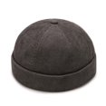 thumbnail image 1 of BR Sombrero de pana de verano Hip Hop - Sombreros unisex de moda, 1 of 4