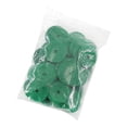 thumbnail image 4 of Xuanheng Piano Felt Pads Washers Compact Professional Sturdy Keyboard Balance Washers 1mm thick, 4 of 7