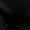 Black, variant on Kids Girls Horse Riding Pants Equestrian Breeches Horseback Schooling Sports Tights Trousers Blue 4