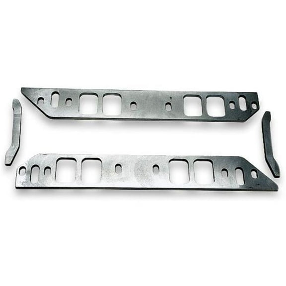 65090 Intake Manifold Spacer