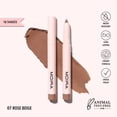 thumbnail image 2 of Sombra De Ojos Moira Cosmetics En Barra 3 En 1, 2 of 4