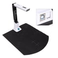 thumbnail image 4 of Document Camera, Foldable  CMOS Sensor USB Document Camera  For Office Documents For Pictures For Notes, 4 of 8