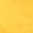 YELLOW, variant on Pokémon - Electric Type - Men's Short Sleeve Graphic T-Shirt