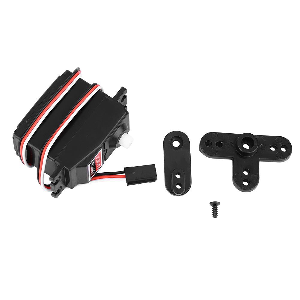 e3003 servo
