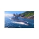 thumbnail image 2 of World of Warships: Legends Xbox One Microsoft MICROSOFT, 2 of 2