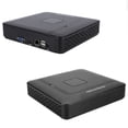 thumbnail image 1 of Red De Camara Full HD CCTV NVR 1080P De 8 Canales Para De Seguridad De Grabadora IP, 1 of 7