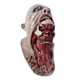 thumbnail image 2 of Novedad Halloween Scary Mask Disfraz De Fiesta De Terror Máscara De Cabeza Completa Sunnimix Cubierta de cabeza de miedo de Halloween, 2 of 8