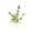 Yellow, variant on SLYNSHome Artificial Pink Daisy Flower Pick, Faux Mixed Floral Stem With Greenery For Vase Arrangement, Pink & White