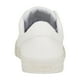 thumbnail image 4 of Zapatillas Tommy Hilfiger Lightz para mujer, color blanco, talla 5.5, 4 of 6