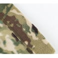thumbnail image 3 of Camo Hunting Face Mask Winter Windproof Camoflugae Balaclava for Men and Women, 3 of 5