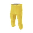 thumbnail image 2 of A4 Flyless Football Pant, 2 of 2