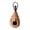 B, variant on Straw Handmade Woven Gourd Bird Gardening Decoration Pet Bird Straw Bird Feeder Kits for Adults to Build Home And Garden Party Birdhouse Live for Garden Ceramic Birdhouse Gardening Metal for outside