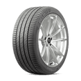 thumbnail image 2 of Delinte DS2 Dynamx Sport 2 215/55R16XL 97W Tire, 2 of 2