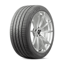 Delinte DS2 Dynamx Sport 2 225/65R16 100H BSW