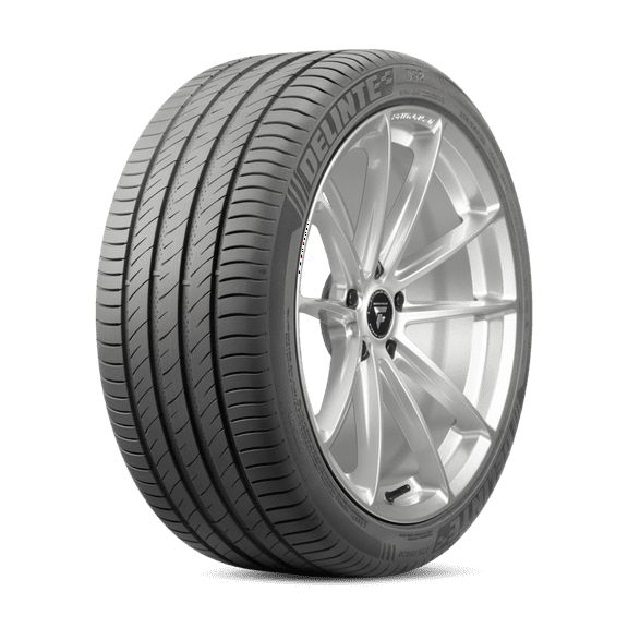 Delinte DS2 Dynamx Sport 2 225/65R16 100H BSW