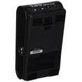 thumbnail image 2 of Korg Pitchblack Custom Pedal Tuner, Black, 2 of 2