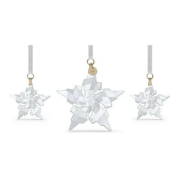 2020 SWAROVSKI 125thオーナメント s-l400.png