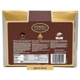 thumbnail image 3 of Ferrero Rocher Fine Assorted Confections4.6oz Pack of 2, 3 of 5