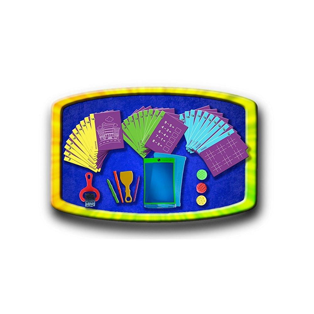 magic sketch boogie board walmart