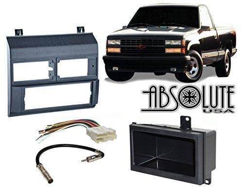 Lmc Truck Dash Components Lmc Truck Dash Components