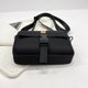 thumbnail image 4 of Bolsa De Hombro Bolso Bandolera De Nylon Fashionalbe Bolso De Mensajero Al Aire Libre Bolsos De Teléfono Suave Bolso De Embrague Ndcxsfigh Para Estrenar, 4 of 9