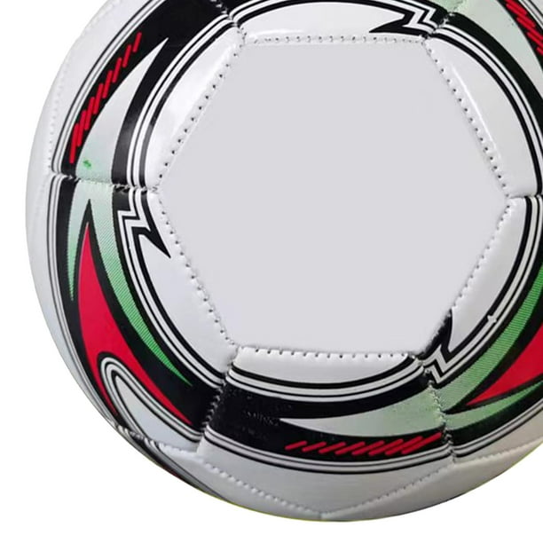 Ballon De Baseball – Home Run – Cuir Composite Blanc – 9 Pouces – Vintage – Angleterre
