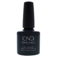thumbnail image 2 of Shellac Gel Nail Polish - Aura by CND for Women - 0.25 oz Nail Polish, 2 of 2
