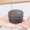 Black, variant on Giyblacko Tins For Magnet For Refrigerator Stainless Steel Container Storage Box With Transparent Lid For Storing Herbs Racks And Other Seasoning