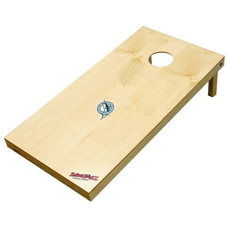 MLB Tailgate Toss XL Cornhole Set