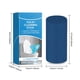thumbnail image 3 of Efficient Toilet Cleaning Stick 4 Fragrances Available Ocean/Jasmine/Grape/Peach Cleansing Gentle Self-cleaning Lasting, 3 of 9