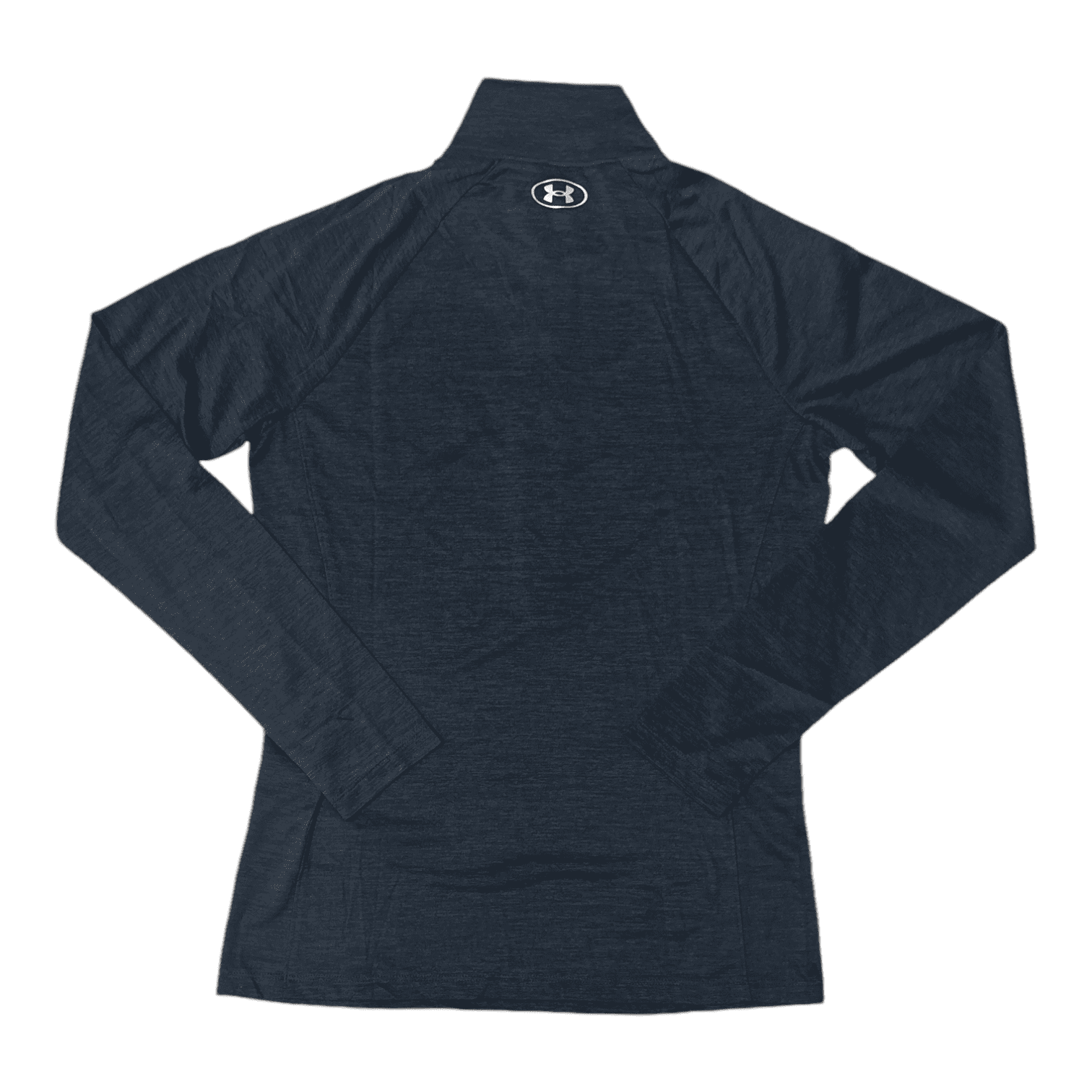 Under Armour Women's UA Tech Twist 1/2 Zip Top - Walmart.com