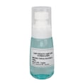 thumbnail image 1 of Spray Para El Crecimiento Del Cabello, Inhibición De Bacterias Reparación Del Cuero Cabelludo Minoxidil Spray Para El Crecimiento Del Cabello 70ml Spray Absorción De Nutrientes ANGGREK Hair Growth Spray, 1 of 8