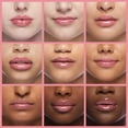thumbnail image 4 of Brillo de labios Kiko Milano 3D Hydra 07 que suaviza los labios con volumen, 4 of 6