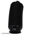 thumbnail image 3 of Steering Rack Boot for 2000-2006 Toyota Tundra BEC1032949, 3 of 3