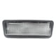 thumbnail image 2 of Interior Light Reading Light 636296 for AX BX 106 Lnterior Dome Lamp Interior Reading Lamp-2025, 2 of 5