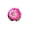 🥝 Watermelon Red_New#134, variant on Floating Lotus Flower Pool Lights • Waterproof Reusable LED Water Lanterns • Soft Warm Glow for Outdoor Pools Ponds Gardens Weddings Parties Decor